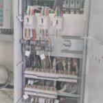 реконструкция грщ